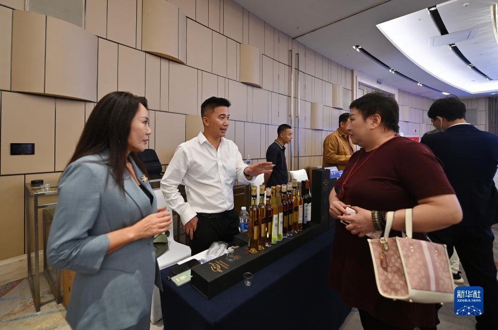 羽林平台注册网址